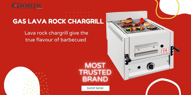 GAS LAVA ROCK CHARGRILL (640 × 320 px) (1) (1)